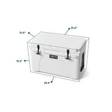 Yeti Tundra 45 Cool Box - Ridgeline - Old Railway Line Garden Centre