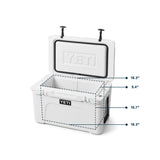 Yeti Tundra 45 Cool Box - Ridgeline