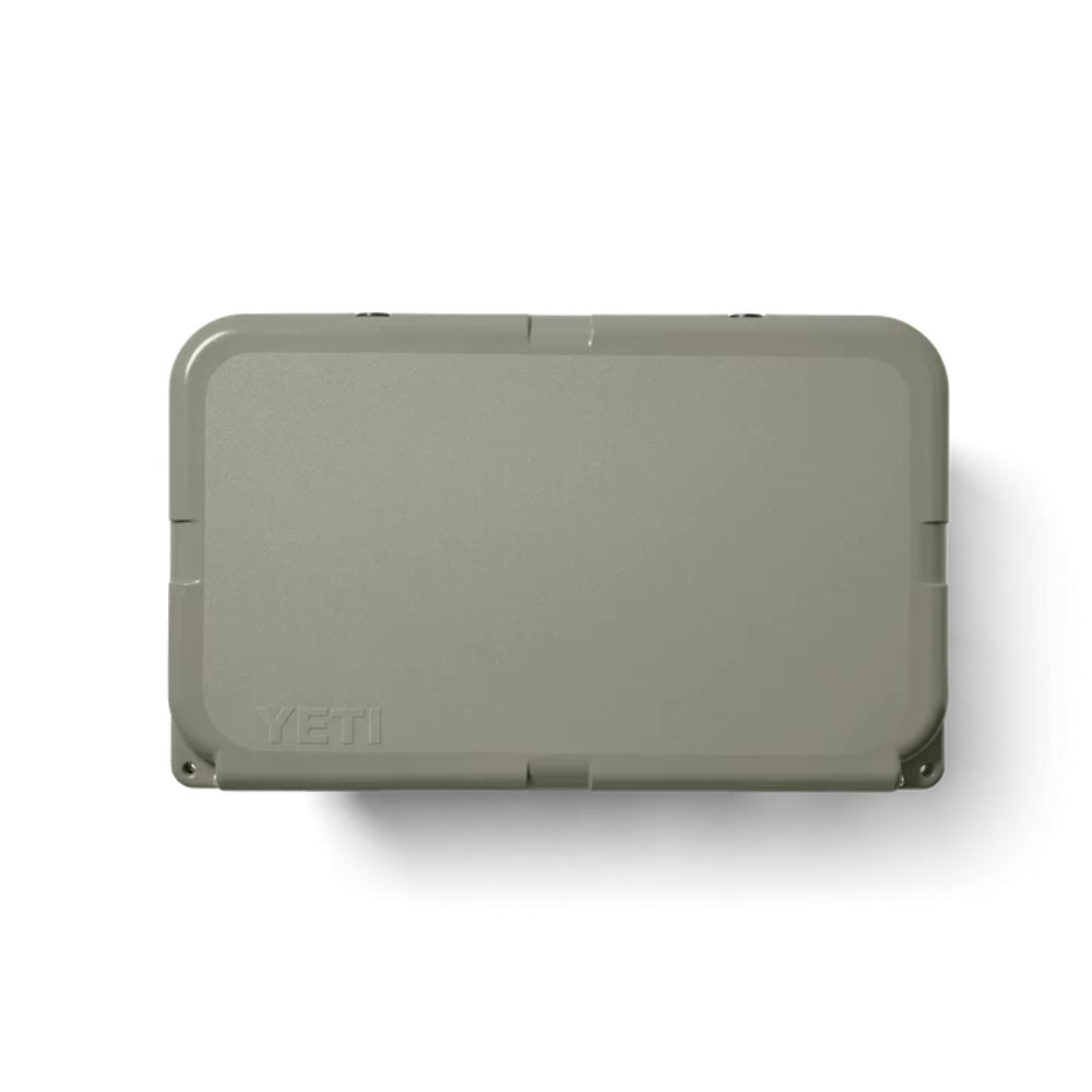 Yeti Tundra 45 Cool Box - Ridgeline
