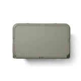 Yeti Tundra 45 Cool Box - Ridgeline