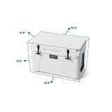 Yeti Tundra 45 Cool Box - Ridgeline