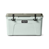 Yeti Tundra 45 Cool Box - Ridgeline