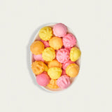 Yumma Candy 138g Yumma Cups (Fruit Yoghurt Gummies) - Old Railway Line Garden Centre