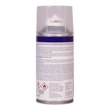 Zero In 150ml Natural Insect Killer Flea Bomb One Shot Aerosol - Old Railway Line Garden Centre