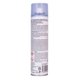 Zero In 300ml Carpet Beetle & Moth Killer Aerosol - Old Railway Line Garden Centre