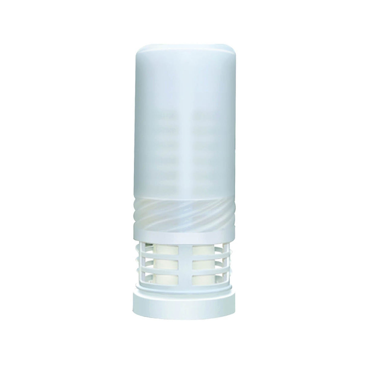 Zero In 60 - Day Natural Citronella Adjustable Diffuser - Old Railway Line Garden Centre