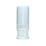 Zero In 60 - Day Natural Citronella Adjustable Diffuser - Old Railway Line Garden Centre