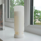 Zero In 60 - Day Natural Citronella Adjustable Diffuser - Old Railway Line Garden Centre