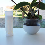 Zero In 60 - Day Natural Citronella Adjustable Diffuser - Old Railway Line Garden Centre