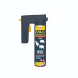 Zero In 600ml Household Pest Killer Trigger Aerosol - Old Railway Line Garden Centre