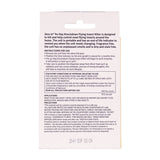 Zero In 90 - Day Knockdown Flying Insect Killer - Old Railway Line Garden Centre