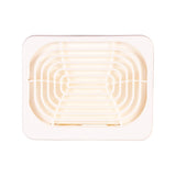 Zero In 90 - Day Knockdown Flying Insect Killer - Old Railway Line Garden Centre