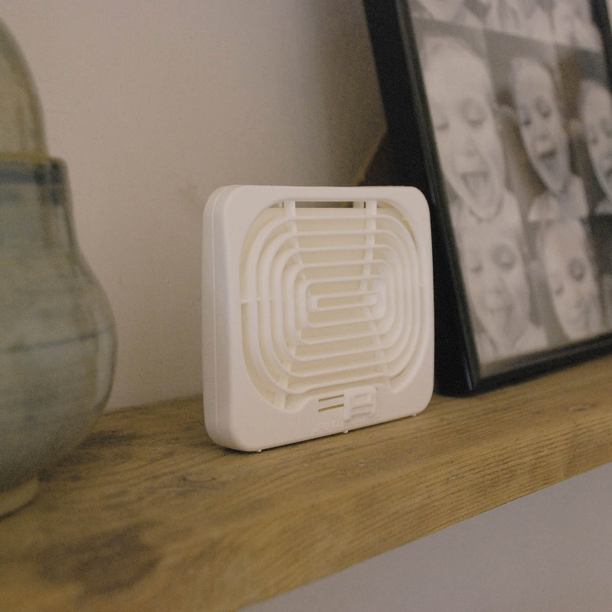 Zero In 90 - Day Knockdown Flying Insect Killer - Old Railway Line Garden Centre