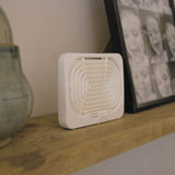 Zero In 90 - Day Knockdown Flying Insect Killer - Old Railway Line Garden Centre