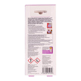 Zero In Clothes Moth Killer Hanging Unit (Twinpack) - Old Railway Line Garden Centre