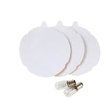 Zero In Flea Killer Refill Pack - Old Railway Line Garden Centre