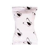 Zero In New Generation Moth Balls (10 Pack) - Old Railway Line Garden Centre