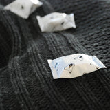 Zero In New Generation Moth Balls (10 Pack) - Old Railway Line Garden Centre