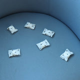 Zero In New Generation Moth Balls (10 Pack) - Old Railway Line Garden Centre