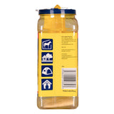 Zero In Ready - Baited Disposable Fly Trap - Old Railway Line Garden Centre