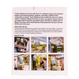 Zero In Wasp - Free Zone Wasp Deterrent (2 Pack) - Old Railway Line Garden Centre