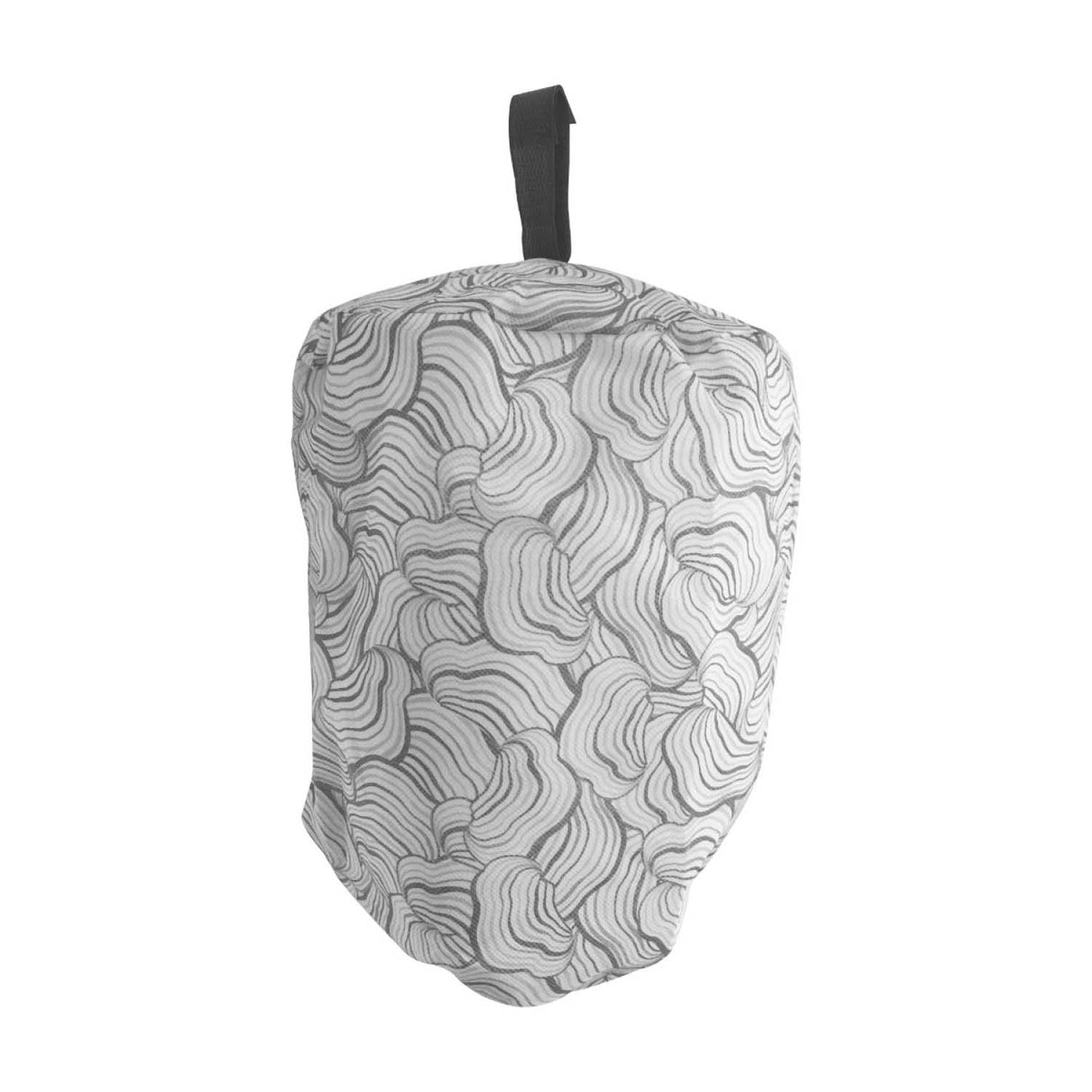 Zero In Wasp - Free Zone Wasp Deterrent (2 Pack) - Old Railway Line Garden Centre