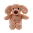 Ziggle Baby 17cm Puppy Plush Toy - Old Railway Line Garden Centre