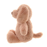Ziggle Baby 17cm Puppy Plush Toy