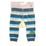 Ziggle Baby Dino Leggings and Socks Set (0 - 6months) - Old Railway Line Garden Centre