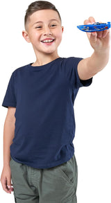 Zuru Robo Alive Robotic Shark Boats Series 1 (Choice of 4)