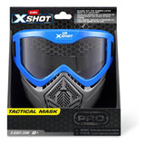 Zuru X - Shot Tactical Mask - Old Railway Line Garden Centre