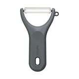 Zyliss 14cm Eco Handle Y Peeler - Old Railway Line Garden Centre