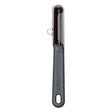 Zyliss 17.5 Eco Handle Peeler - Old Railway Line Garden Centre