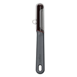 Zyliss 17.5 Eco Handle Peeler - Old Railway Line Garden Centre