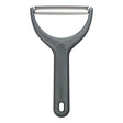 Zyliss 19cm Eco Handle Wide Peeler - Old Railway Line Garden Centre