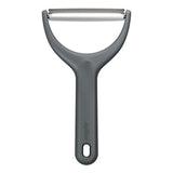 Zyliss 19cm Eco Handle Wide Peeler - Old Railway Line Garden Centre