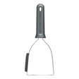 Zyliss 25cm Potato Masher - Old Railway Line Garden Centre