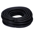 Betta 38mm Corrugated Pond Hose