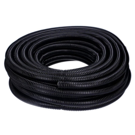 Betta 38mm Corrugated Pond Hose