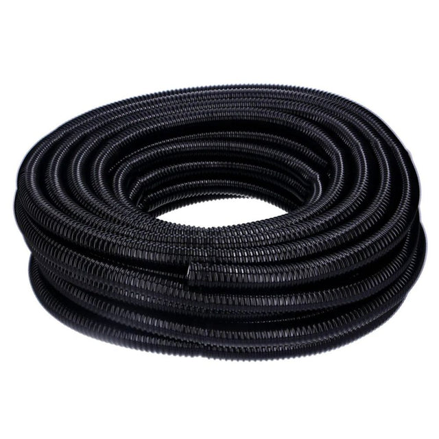 Betta 38mm Corrugated Pond Hose
