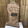 Local Potatoes Belana 12.5kg