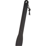 Weber 24cm BBQ Cookbox Scraper - 6201