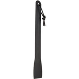 Weber 24cm BBQ Cookbox Scraper - 6201