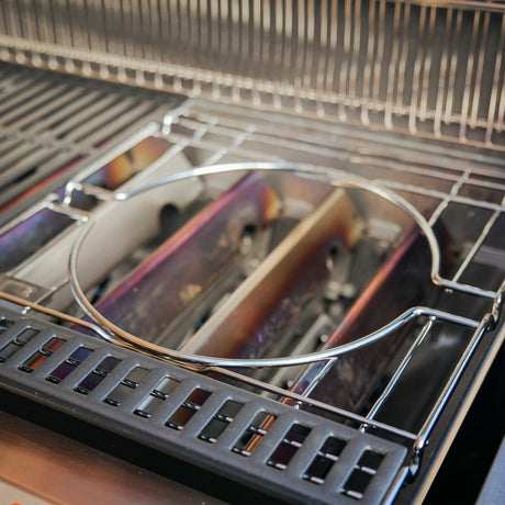 Weber Crafted Gourmet BBQ System Genesis Frame Kit - 7687