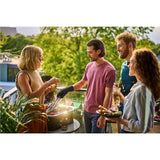 Weber Lumin Versatility Expansion Kit - 6614