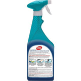 Simple Solution 750ml Rainforest Fresh Stain & Odour Remover