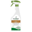 Vet's Best 500ml Flea,Tick and Mite Away Spray