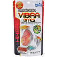 Hikari 73g Vibra Bites