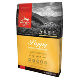 Orijen 11.4kg Puppy Premium Dry Dog Food