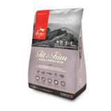 Orijen 2kg Fit & Trim Premium Dry Dog Food